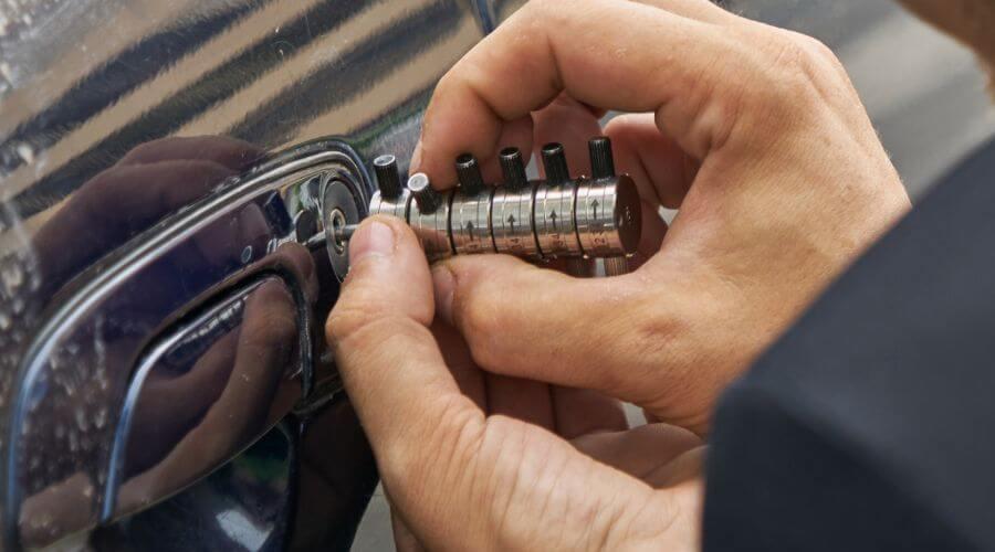 Professional Storm Sewer Service in Grottoes, VA